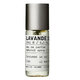 Le Labo Lavande 31 Parfumuotas vanduo