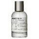 Le Labo Ambrette 9 Parfumuotas vanduo