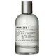 Le Labo Ambrette 9 Parfumuotas vanduo