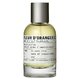 Le Labo Fleur d'Oranger 27 Parfumuotas vanduo