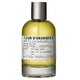 Le Labo Fleur d'Oranger 27 Parfumuotas vanduo