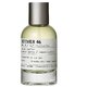 Le Labo Vetiver 46 Parfumuotas vanduo