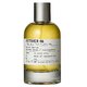 Le Labo Vetiver 46 Parfumuotas vanduo