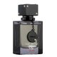Armaf Club de Nuit Urban Elixir Parfumuotas vanduo
