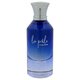 Anfar La Perle Pour Homme Parfumuotas vanduo