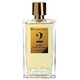 Rosendo Mateu No 2 Citrus Wood Suede Leather Parfumuotas vanduo