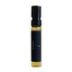 Rosendo Mateu No 7 Patchouli Oud Vanilla Parfumuotas vanduo