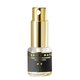 Rosendo Mateu No 7 Patchouli Oud Vanilla Parfumuotas vanduo