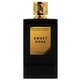 Rosendo Mateu Sweet Rose Parfumuotas vanduo