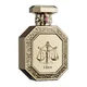 French Avenue Libra Parfumuotas vanduo