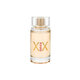 Hugo Boss XX Woman Tualetinis vanduo