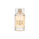 Hugo Boss XX Woman Tualetinis vanduo