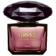 Versace Crystal Noir Parfum - testeris