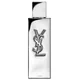 Yves Saint Laurent MYSLF L’Absolu Kvepalų ekstraktas