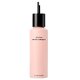 Narciso Rodriguez All Of Me Eau de Parfum Parfumuotas vanduo
