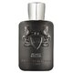 Parfums de Marly Pegasus Exclusif Parfumuotas vanduo - testeris