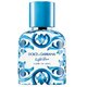 Dolce & Gabbana Light Blue Capri In Love Pour Homme Eau de Parfum Parfumuotas vanduo