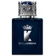 Dolce & Gabbana K by Dolce & Gabbana Parfum Parfumuotas vanduo