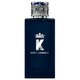 Dolce & Gabbana K by Dolce & Gabbana Parfum Parfumuotas vanduo