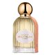 Bibliotheque de Parfum Love Catcher Parfumuotas vanduo