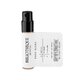 Bibliotheque de Parfum Rose Suede Parfumuotas vanduo
