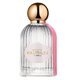 Bibliotheque de Parfum Rose Suede Parfumuotas vanduo
