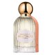 Bibliotheque de Parfum Sensual Rebellion Parfumuotas vanduo