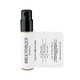 Bibliotheque de Parfum Counting Stars Parfumuotas vanduo