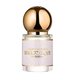 Bibliotheque de Parfum Counting Stars Parfumuotas vanduo