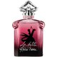 Guerlain La Petite Robe Noire Eau de Parfum Absolue Parfumuotas vanduo