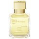 Maison Francis Kurkdjian APOM Eau de Parfum Parfumuotas vanduo
