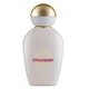 La Fede White Forest Strawberry Parfumuotas vanduo