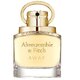 Abercrombie&Fitch Away Woman Parfumuotas vanduo