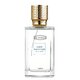 Ex Nihilo Fleur Narcotique Eau de Parfum Parfumuotas vanduo