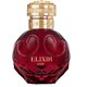 Elie Saab Elixir Love Parfumuotas vanduo