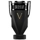 Paco Rabanne Invictus Victory Absolu intense Kvepalų ekstraktas
