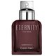 Calvin Klein Eternity For Men Amber Essence Parfumuotas vanduo