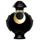 Paco Rabanne Olympea Absolu Parfum Intense Parfumuotas vanduo