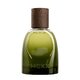 Mexx Inspired Nature for Him Parfumuotas vanduo - testeris