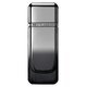 Carolina Herrera 212 VIP Black Elixir Parfumuotas vanduo