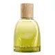 Mexx Inspired Nature for Her Parfumuotas vanduo - testeris