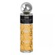 Saphir Boxes Gold Pour Homme Parfumuotas vanduo