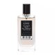 Saphir Unique Wish Pour Homme Parfumuotas vanduo