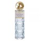 Saphir Velvet Mirage Pour Femme Parfumuotas vanduo