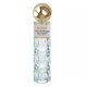 Saphir Velvet Mirage Pour Femme Parfumuotas vanduo