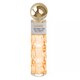 Saphir Golden Veil Pour Femme Parfumuotas vanduo