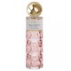 Saphir Venus Bloom Pour Femme Parfumuotas vanduo