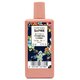Saphir Botanic Verbena Citric Tualetinis vanduo