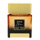 Flavia Amber Elixir Parfumuotas vanduo