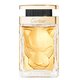 Cartier La Panthere PARFUM Parfumuotas vanduo